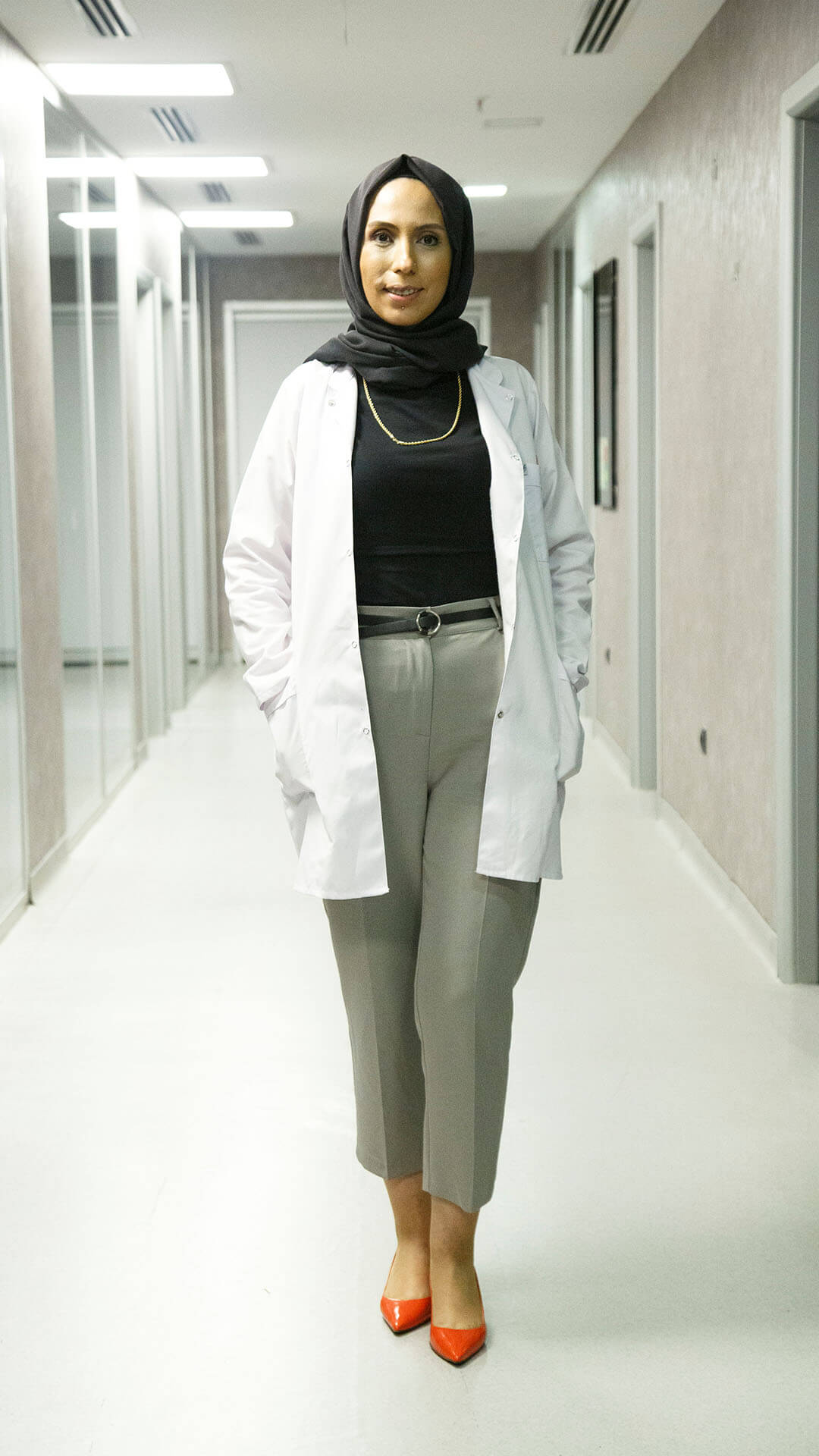 esra-gençer